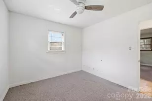 31 Edwards St, Waynesville, NC 28786 - Photo 20