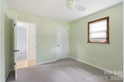 31 Edwards Street, Waynesville, NC 28786 - Photo 22