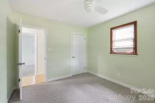 31 Edwards St, Waynesville, NC 28786 - Photo 22