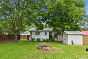 31 Edwards St, Waynesville, NC 28786 - Photo 34