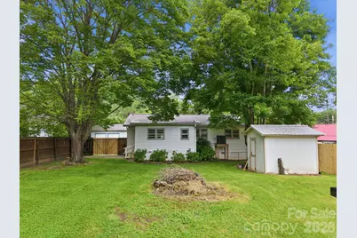 31 Edwards Street, Waynesville, NC 28786 - Photo 30