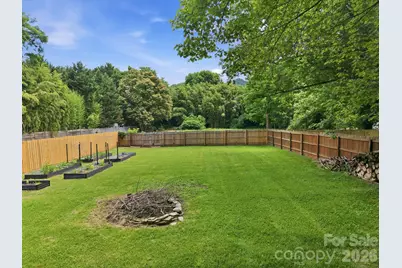 31 Edwards Street, Waynesville, NC 28786 - Photo 28