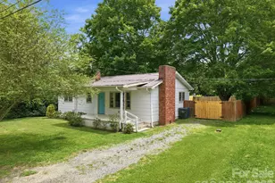 31 Edwards St, Waynesville, NC 28786 - Photo 36