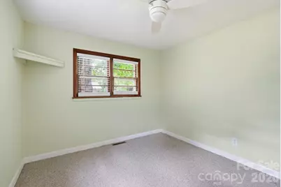 31 Edwards Street, Waynesville, NC 28786 - Photo 26