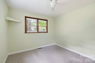 31 Edwards St, Waynesville, NC 28786 - Photo 26