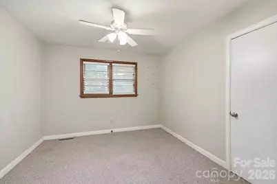 31 Edwards Street, Waynesville, NC 28786 - Photo 18