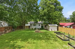 31 Edwards St, Waynesville, NC 28786 - Photo 32