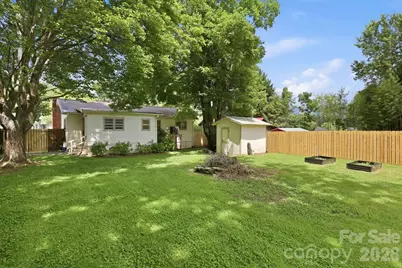 31 Edwards Street, Waynesville, NC 28786 - Photo 30