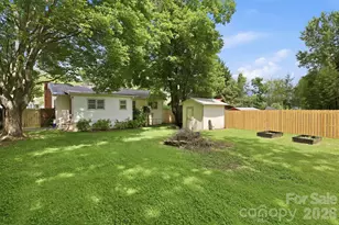 31 Edwards St, Waynesville, NC 28786 - Photo 30