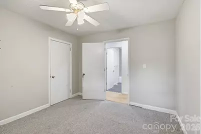 31 Edwards Street, Waynesville, NC 28786 - Photo 20