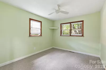 31 Edwards Street, Waynesville, NC 28786 - Photo 24