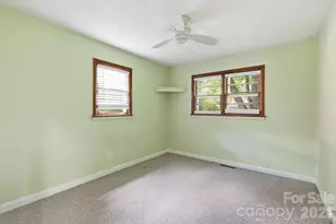 31 Edwards St, Waynesville, NC 28786 - Photo 24