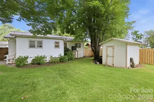 31 Edwards St, Waynesville, NC 28786 - Photo 28