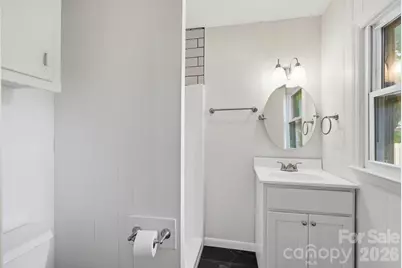 31 Edwards Street, Waynesville, NC 28786 - Photo 14
