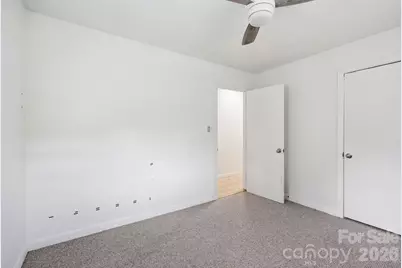 31 Edwards Street, Waynesville, NC 28786 - Photo 22