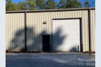 3030 Aj Tucker Loop, Midland, NC 28107 - Photo 6