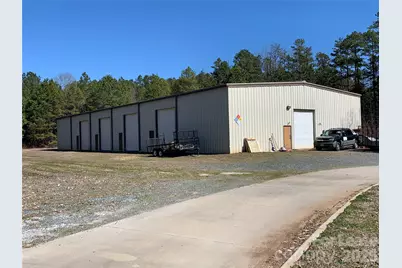 3030 Aj Tucker Loop, Midland, NC 28107 - Photo 4