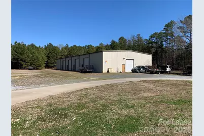 3030 Aj Tucker Loop, Midland, NC 28107 - Photo 2
