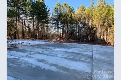 3030 Aj Tucker Loop, Midland, NC 28107 - Photo 8