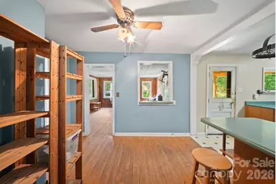 78 Green Oak Road, Asheville, NC 28804 - Photo 8