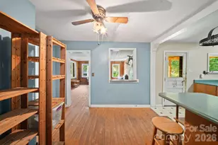 78 Green Oak Rd, Asheville, NC 28804 - Photo 8