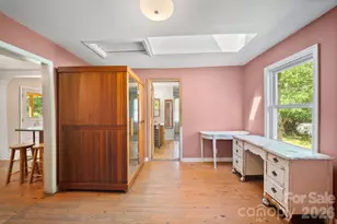 78 Green Oak Rd, Asheville, NC 28804 - Photo 12