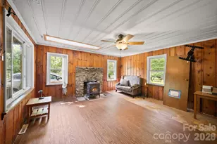 78 Green Oak Rd, Asheville, NC 28804 - Photo 10