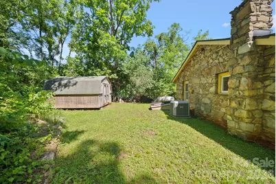78 Green Oak Road, Asheville, NC 28804 - Photo 20