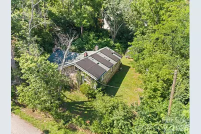 78 Green Oak Road, Asheville, NC 28804 - Photo 24