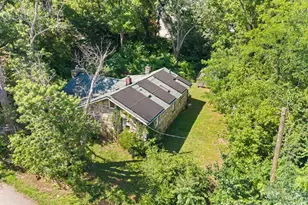 78 Green Oak Rd, Asheville, NC 28804 - Photo 24