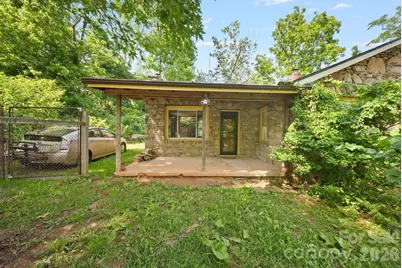 78 Green Oak Road, Asheville, NC 28804 - Photo 22