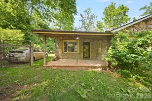 78 Green Oak Rd, Asheville, NC 28804 - Photo 22