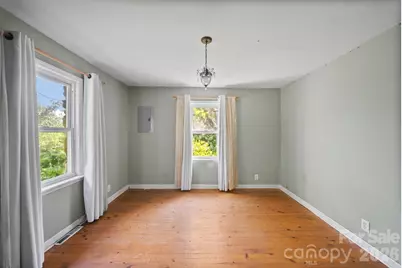 78 Green Oak Road, Asheville, NC 28804 - Photo 16