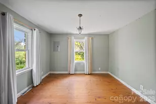 78 Green Oak Rd, Asheville, NC 28804 - Photo 16