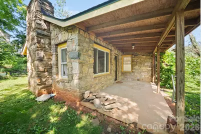 78 Green Oak Road, Asheville, NC 28804 - Photo 2