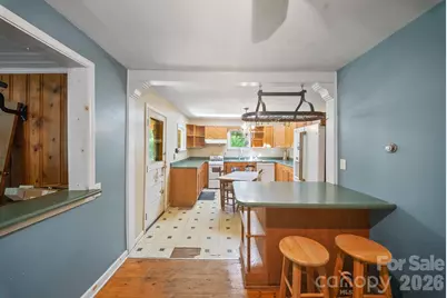78 Green Oak Road, Asheville, NC 28804 - Photo 6