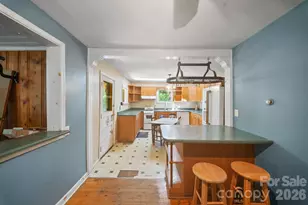 78 Green Oak Rd, Asheville, NC 28804 - Photo 6