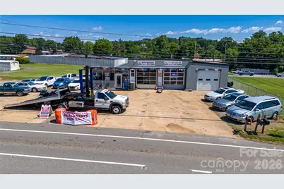 2755 US 70 Highway E, Morganton, NC 28655 - Photo 12