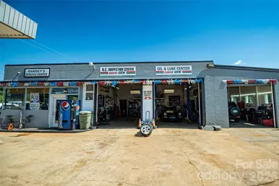 2755 US 70 Highway E, Morganton, NC 28655 - Photo 6