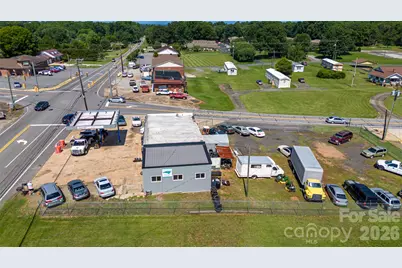 2755 US 70 Highway E, Morganton, NC 28655 - Photo 8