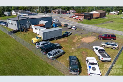 2755 US 70 Highway E, Morganton, NC 28655 - Photo 10