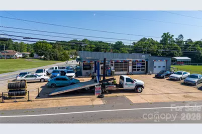 2755 US 70 Highway E, Morganton, NC 28655 - Photo 4