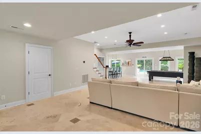4552 Sawgrass Court, Lake Norman of Catawba, NC 28037 - Photo 34