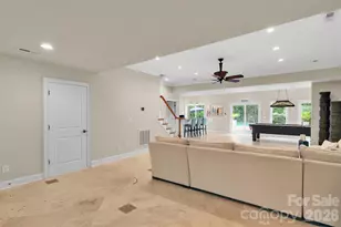 4552 Sawgrass Ct, Denver, NC 28037 - Photo 34