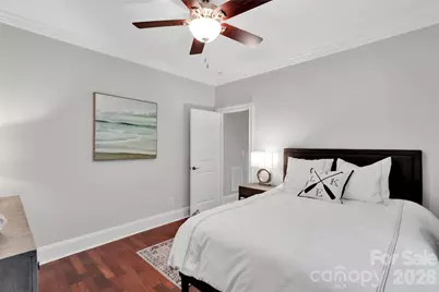 4552 Sawgrass Court, Lake Norman of Catawba, NC 28037 - Photo 16