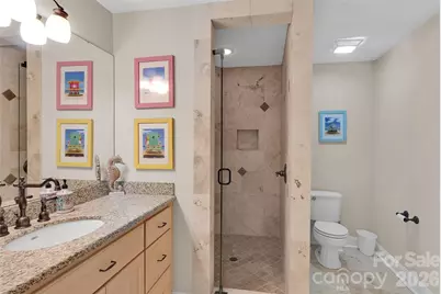 4552 Sawgrass Court, Lake Norman of Catawba, NC 28037 - Photo 32
