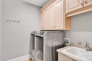 4552 Sawgrass Ct, Denver, NC 28037 - Photo 30