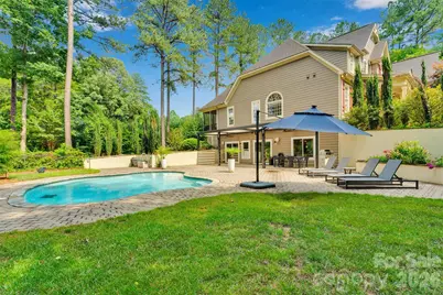 4552 Sawgrass Court, Lake Norman of Catawba, NC 28037 - Photo 42