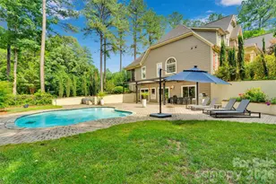 4552 Sawgrass Ct, Denver, NC 28037 - Photo 42