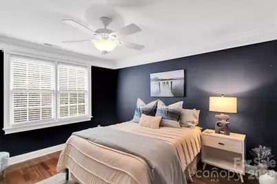 4552 Sawgrass Court, Lake Norman of Catawba, NC 28037 - Photo 28